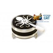 Калауд Red Stork Octopus (Осьминог)